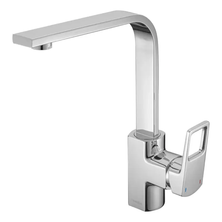 Кухонный смеситель Swedbe Kronos 7350078204781