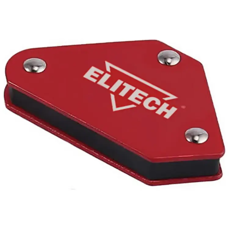 Уголок Elitech 0606.017900 195312