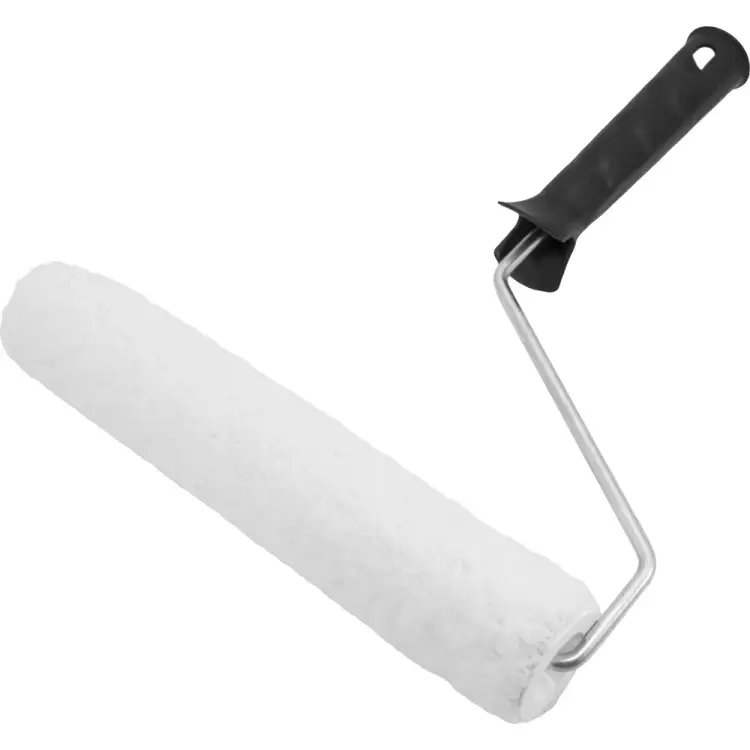 Валик DECOR 11608113