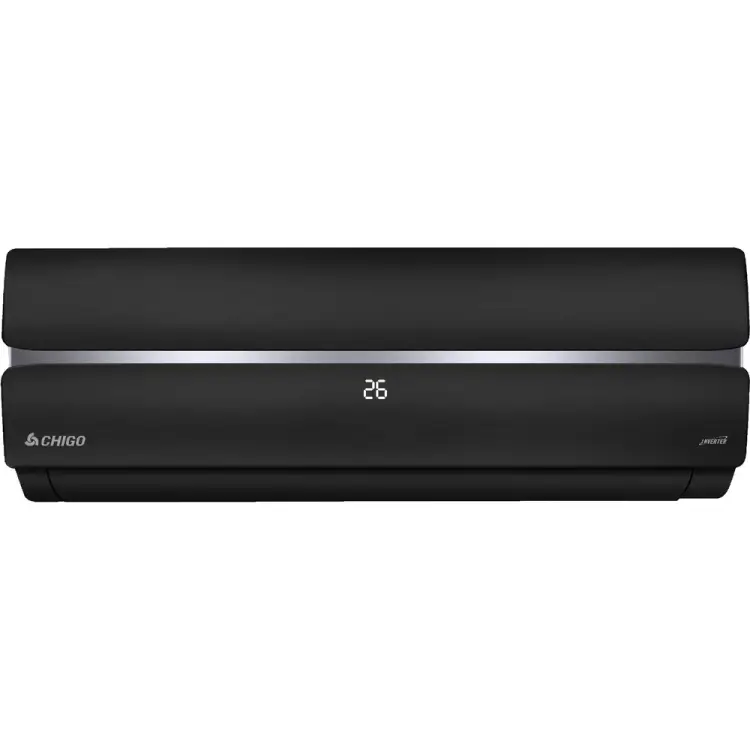 Сплит система Chigo Cs-35v3a-1c172 1600001205801
