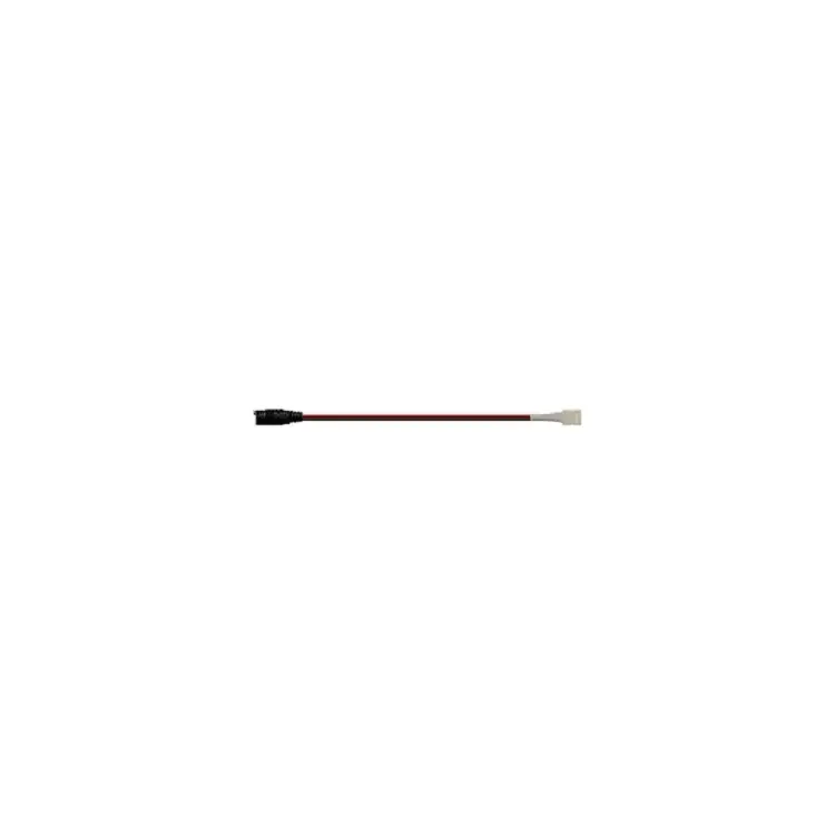 Коннектор Navigator NLSC-8mm-JACKF5.5-W-PC-IP20 71 480 4670004714805 209626