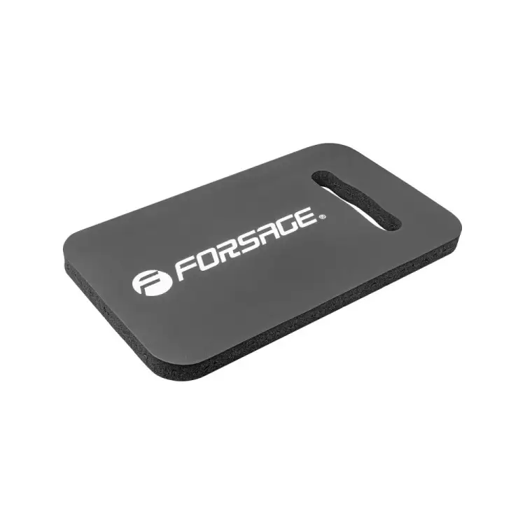 Коврик для ремонта автомобиля Forsage F-TRL7002-1 52775