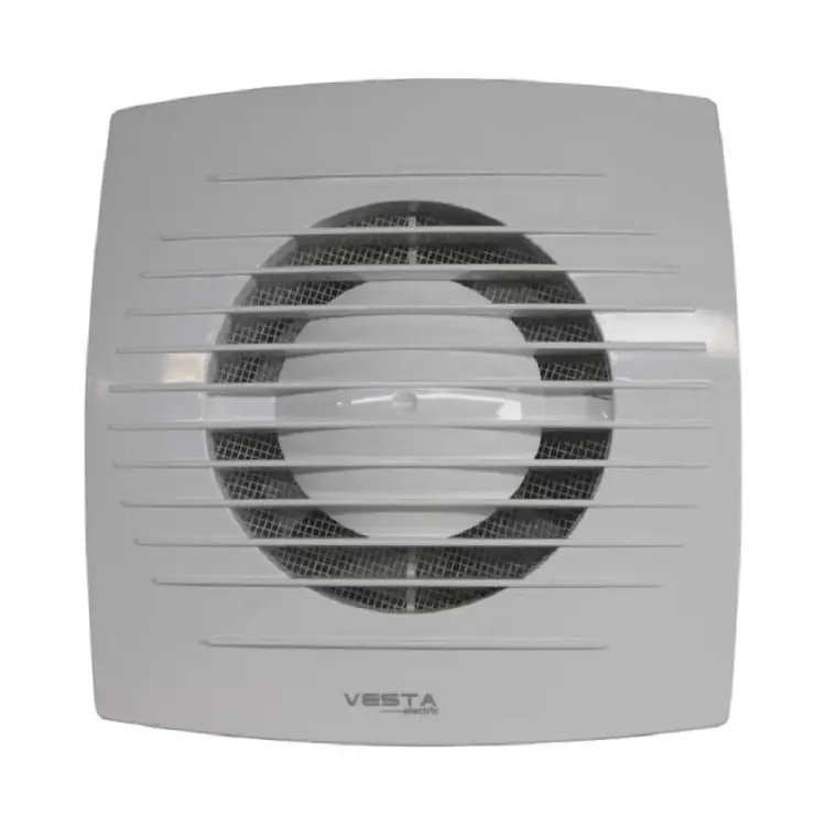 Вытяжной вентилятор Vesta Electric EF-100 FLEF000000100