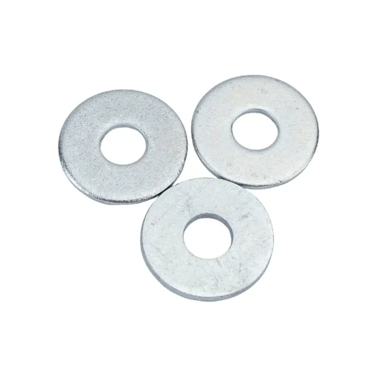 Шайба МЕТАЛЛСЕРВИС 1240215