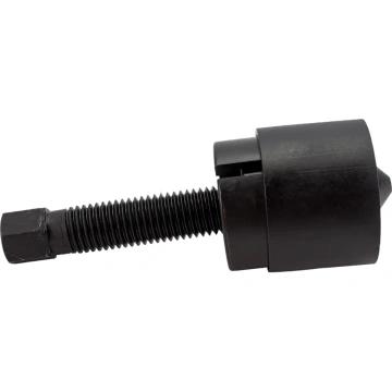 Наборы для снятия и установки коробки передач