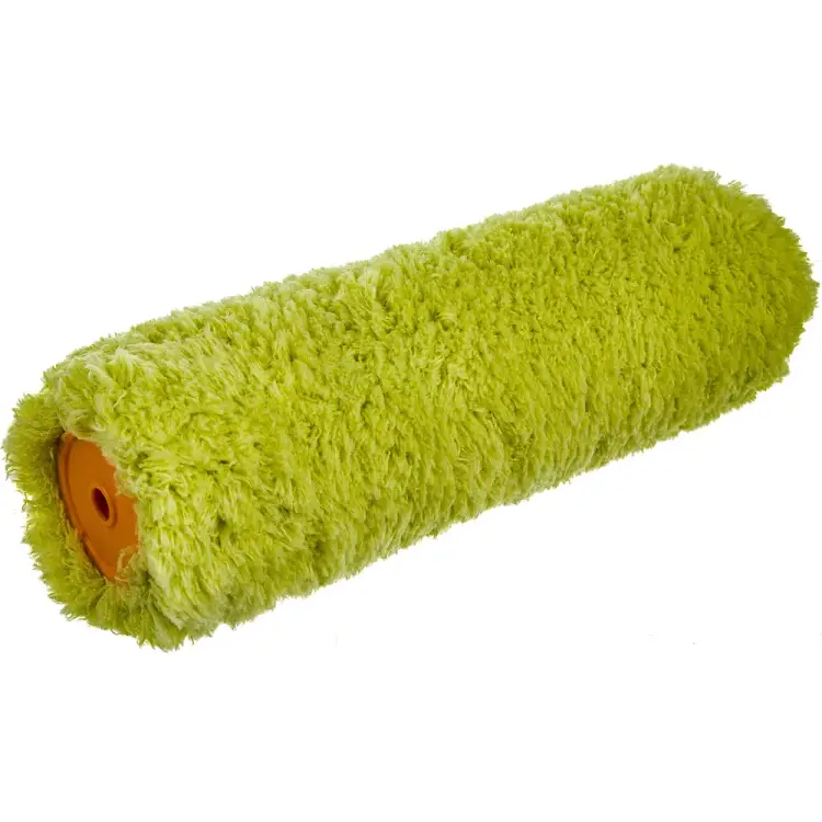 Ролик фасадный STAYER PROFI SYNTEX ПРОФИ 0222-24