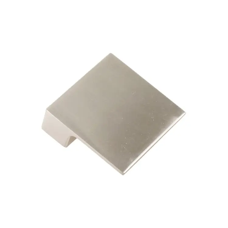 Ручки Kerron S-2300-32 ST Ручки Kerron S-2300-32 ST