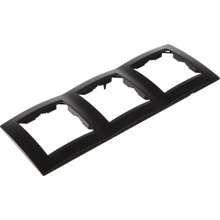 Универсальная рамка Simon 1500630-038