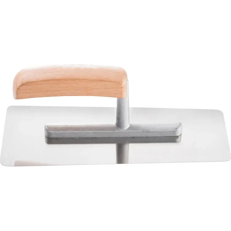 Гладилка HARDY Stucco серия25 0800-362000 Гладилка HARDY Stucco серия25 0800-362000