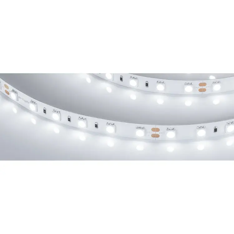 Светодиодная лента Arlight RT-B60-10mm 24V White6000 008829(2)