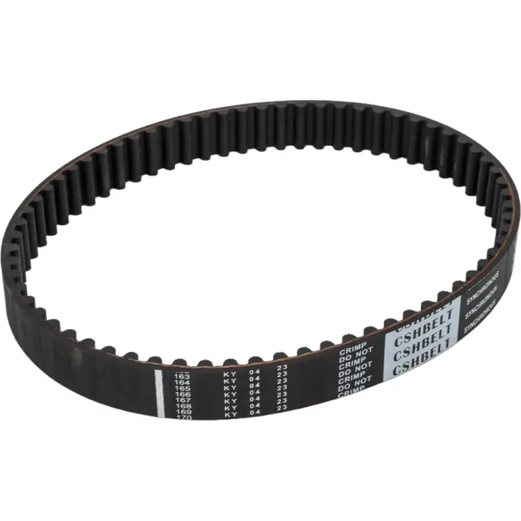 Зубчатый ремень CSHBELT 20HTD8536CSH