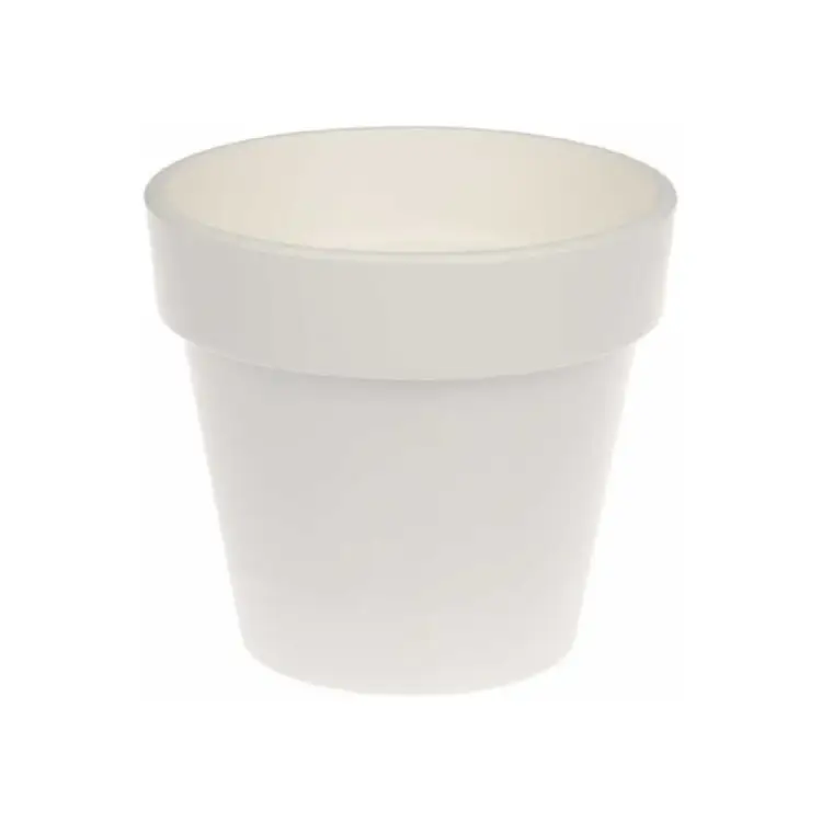 Кашпо ООО КЗНМ ПОРТО 530830 Кашпо ООО КЗНМ ПОРТО 530830