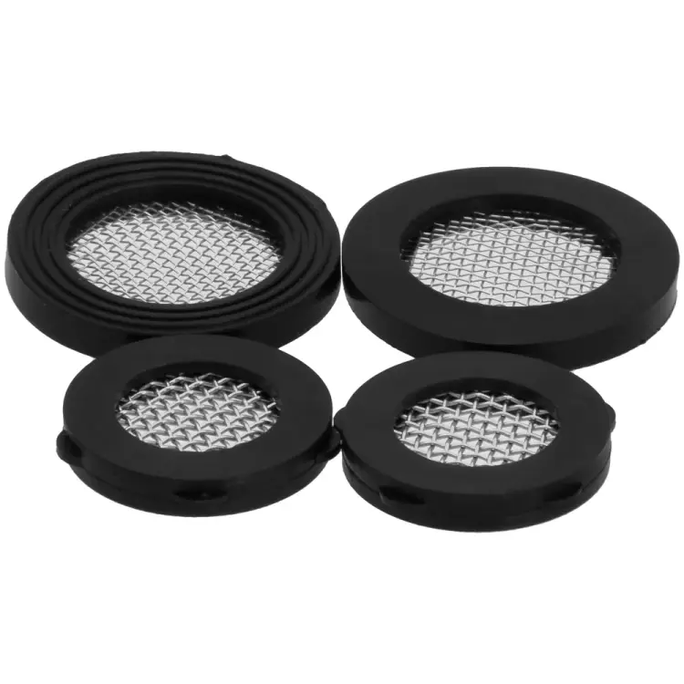 Прокладка для смесителя MasterProf ИС.131414