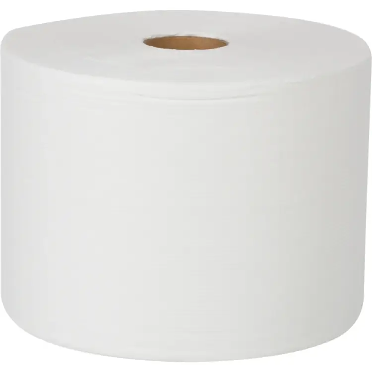 Материал протирочный Luscan Professional 1586650