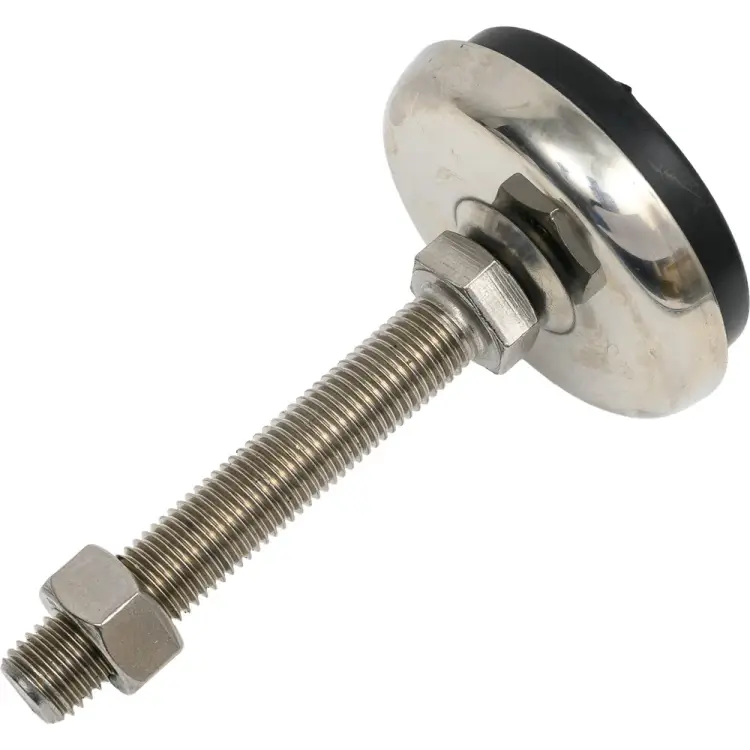 Виброизолирующая опора EMES IA801610