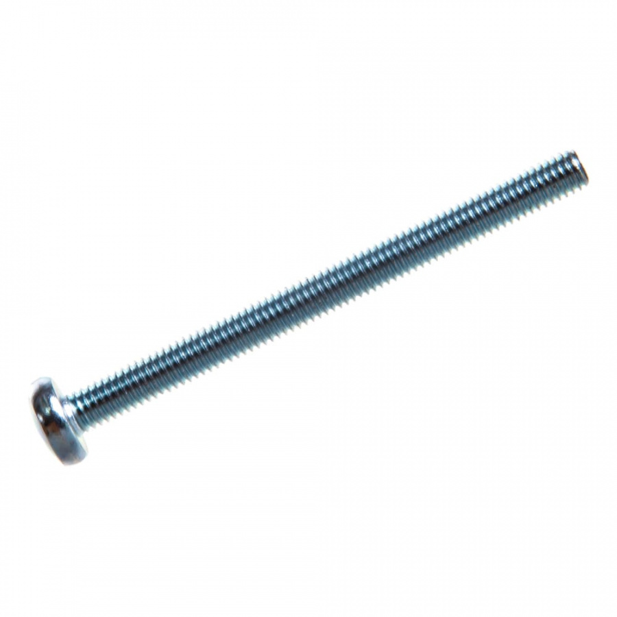 Винт МЕТИЗНЫЙ ДВОР 5x60 DIN7985 (6 шт.)