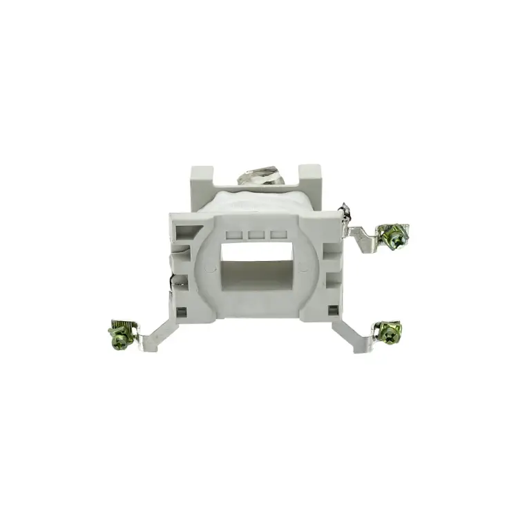 Катушка управления EKF КМЭ ctr-k-40-95a-24v