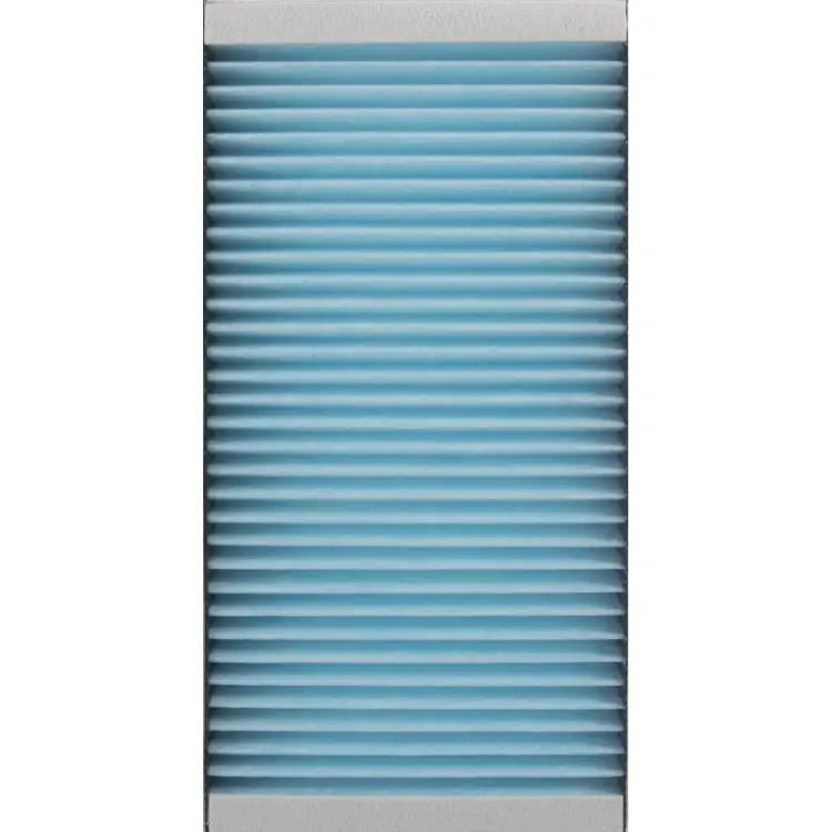 Салонный фильтр SCT SA1328