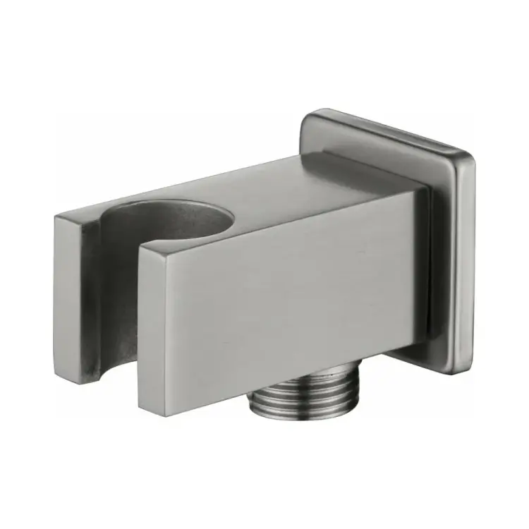 Штуцер BelBagno BB-DHLA-IN