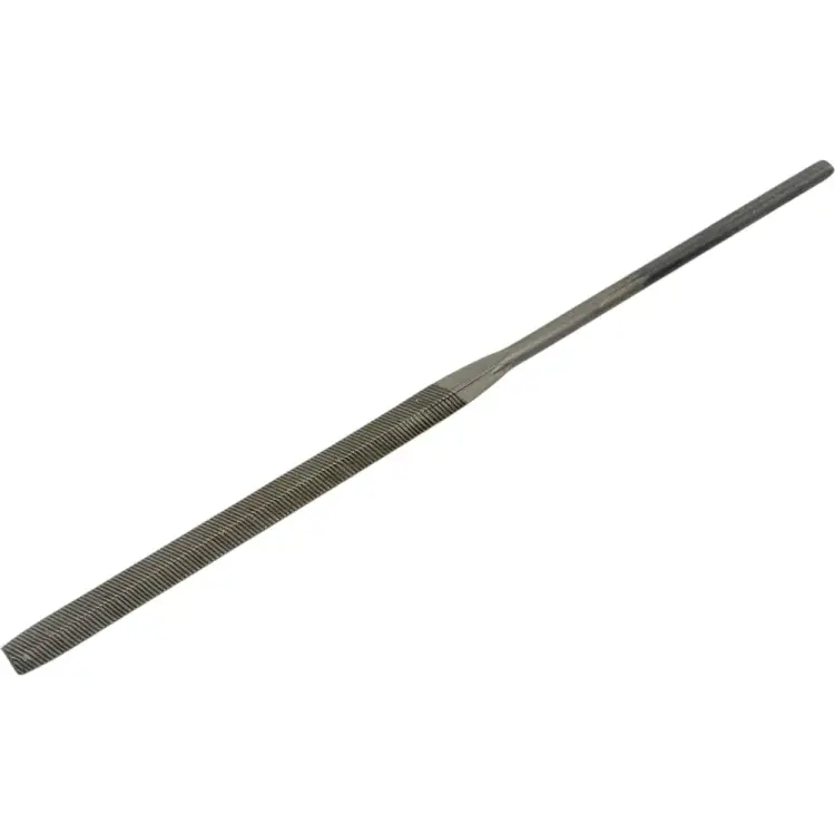 Ромбический надфиль ИНСТУЛС 2827-013200001228547