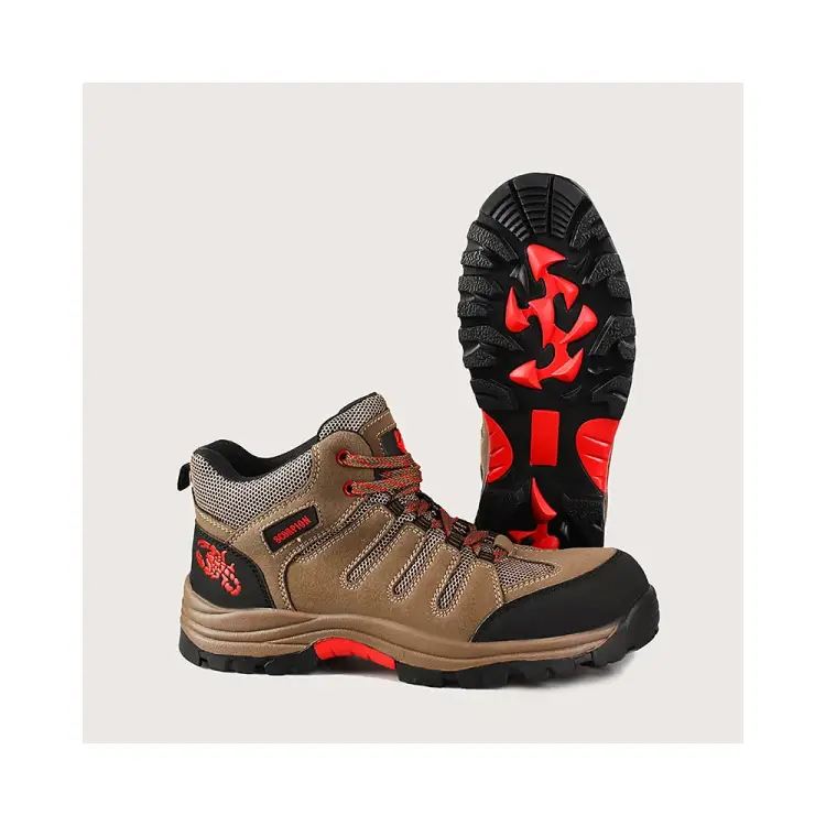 Ботинки Скорпион Пионер Скорпион (арт.2201ПК) 2201ПК.42 Ботинки Скорпион Пионер Скорпион (арт.2201ПК) 2201ПК.42