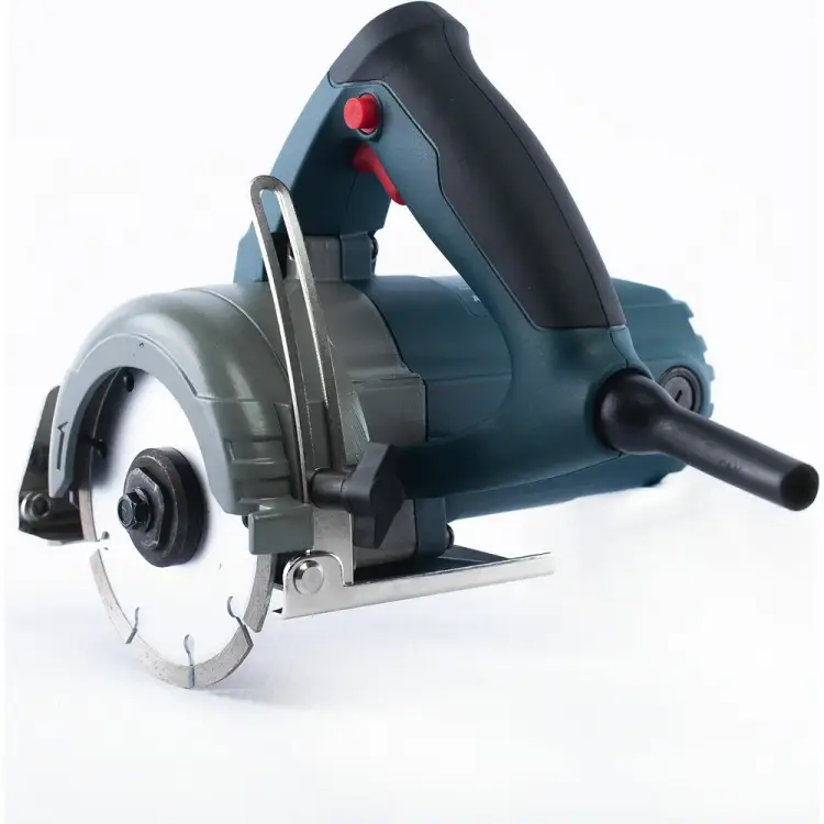 Пила ALTECO MC 1400-110 22984