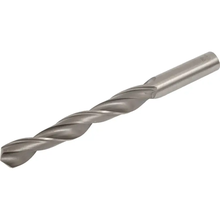 Сверло по металлу ООО "ТМТ ГРУПП" 112410