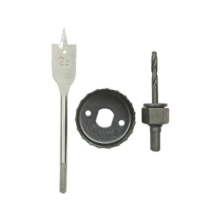 Набор EКТО DN-039