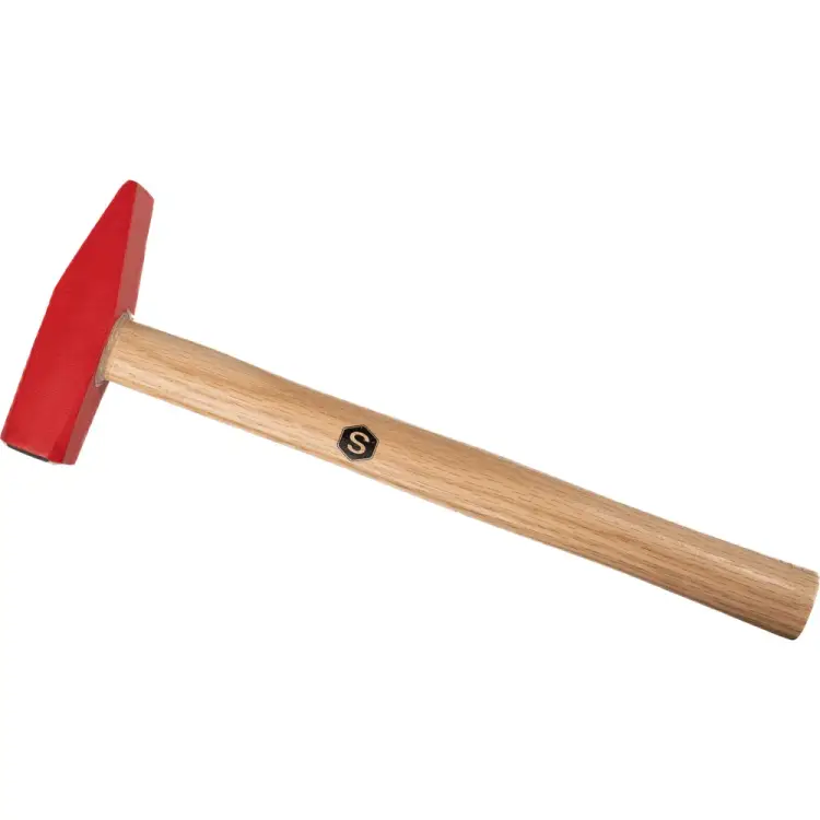 Молоток SAMGRUPP SAMC-042021000
