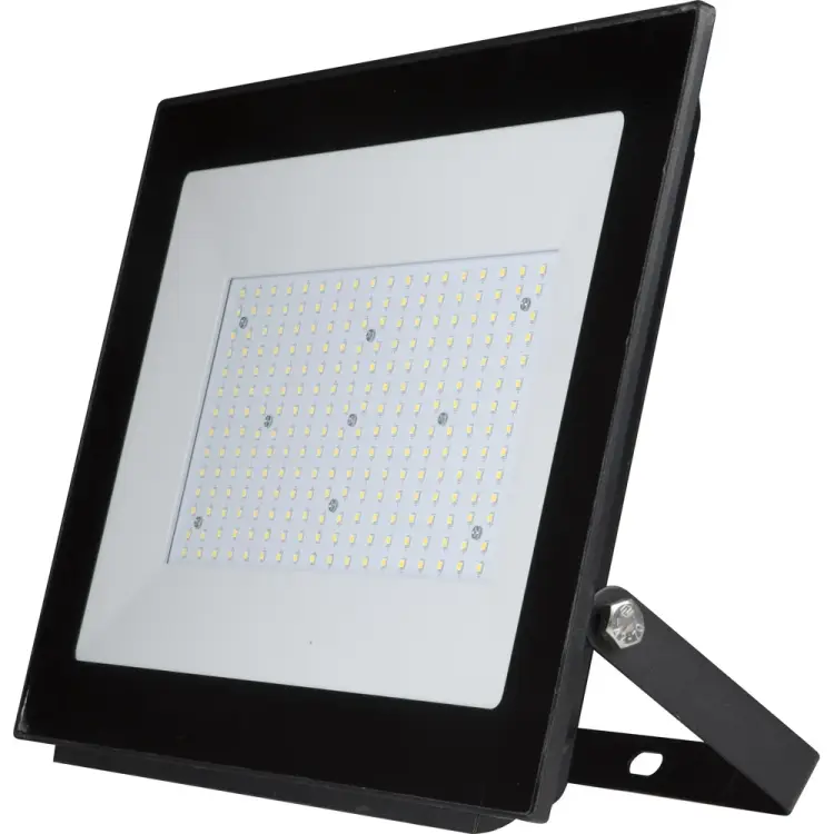 Светодиодный прожектор Uniel ULF-F20-150W/6500K UL-00005157