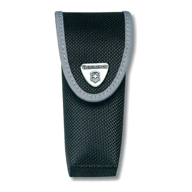 Нейлоновый чехол для Services pocket tools Victorinox 4.0547.3