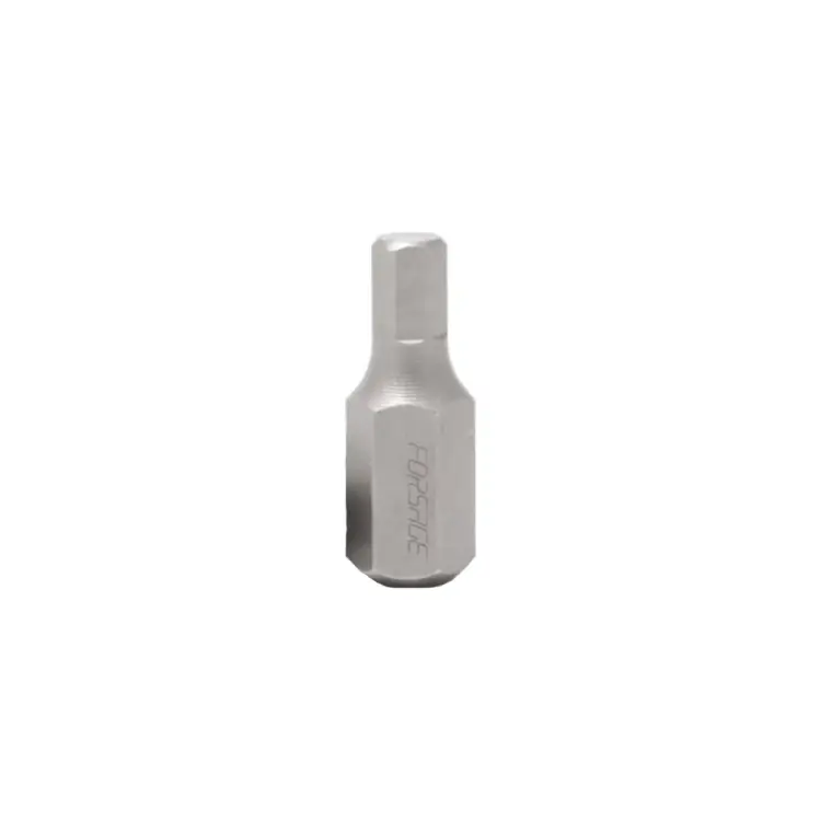 Шестигранная бита Forsage 974 F-1743005