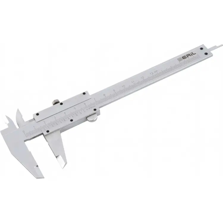 Штангенциркуль Beril 10478