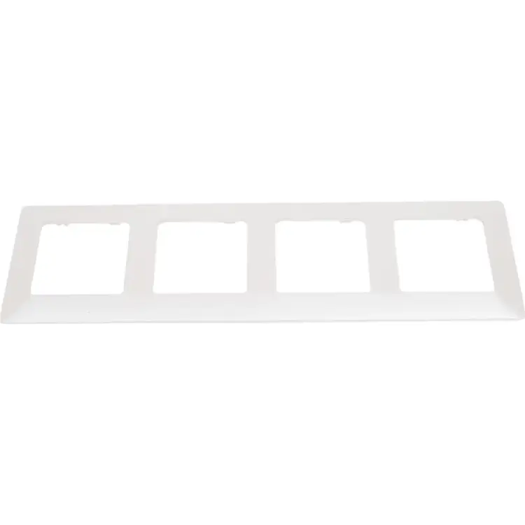 Рамка Legrand Valena LIFE 754144