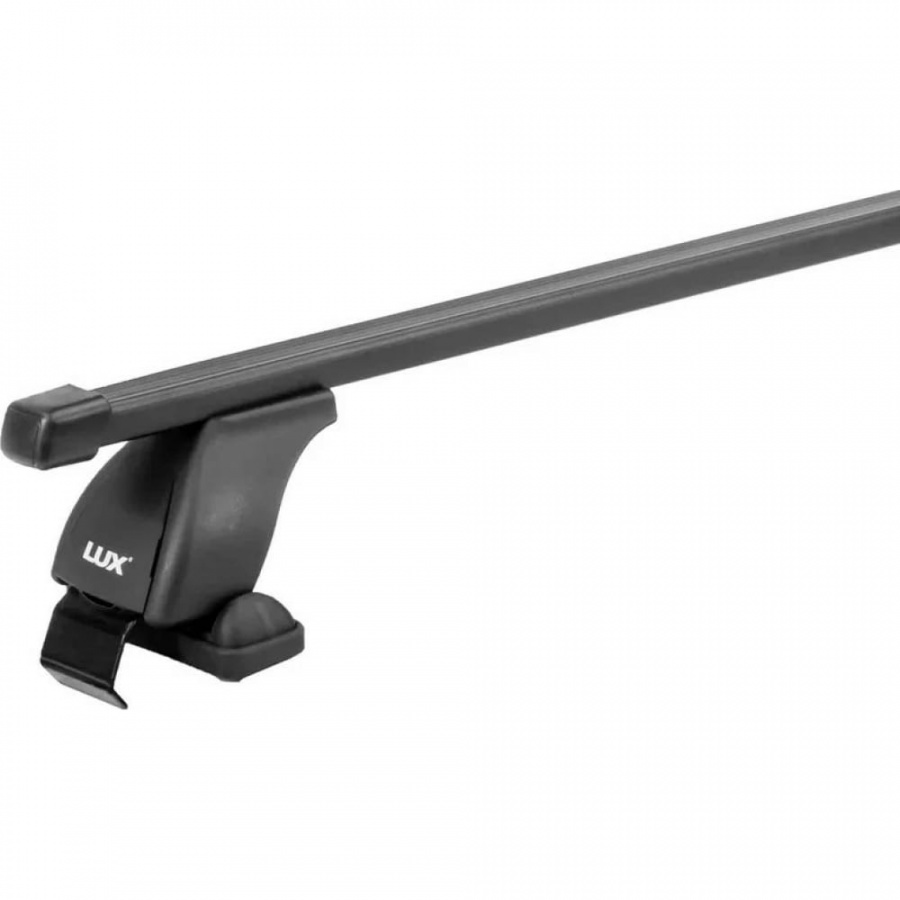 Багажная система i40Sd11 ДЧ LUX 698577