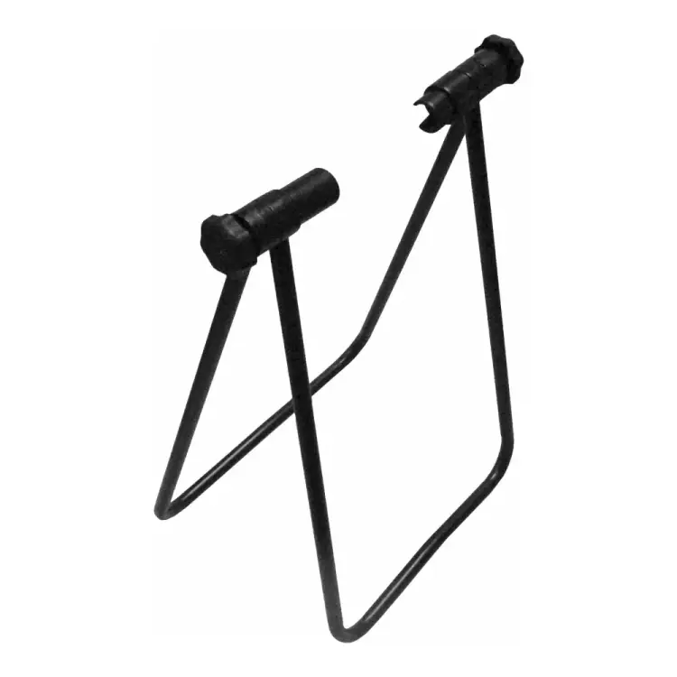 Раздвижной дисплей-подставка на заднее колесо JOY KIE HX-Y74 KW-7011 H000010744