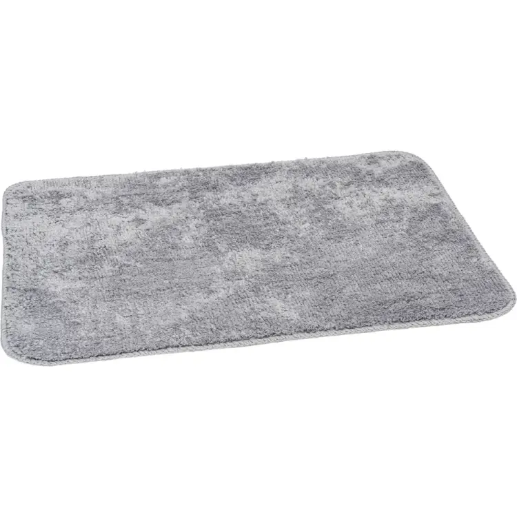 Коврик для ванной Рыжий кот Pastel 102460