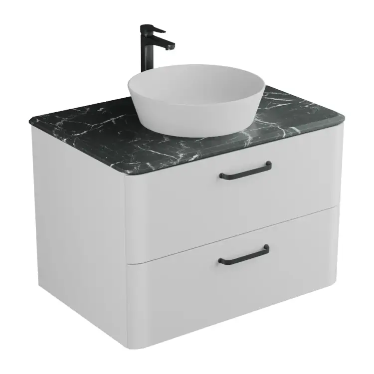 Тумба Veneciana TIBR 58027 Тумба Veneciana TIBR 58027