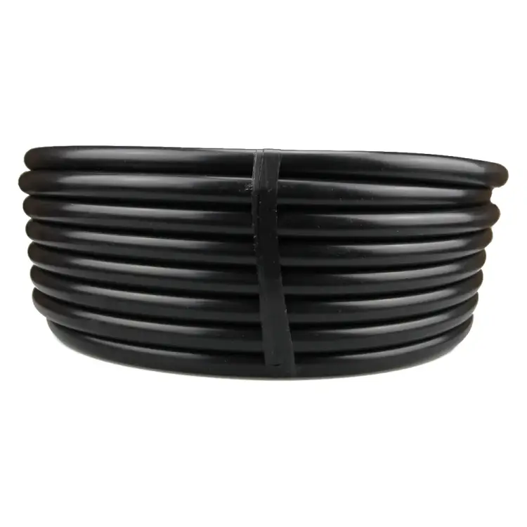 Трубка MasterProf МР-У ДС.060106.25 Трубка MasterProf МР-У ДС.060106.25