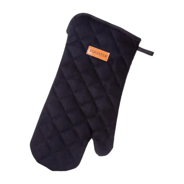 Варежка-прихватка для гриля Forester GRILL CHEF BC-796 Варежка-прихватка для гриля Forester GRILL CHEF BC-796