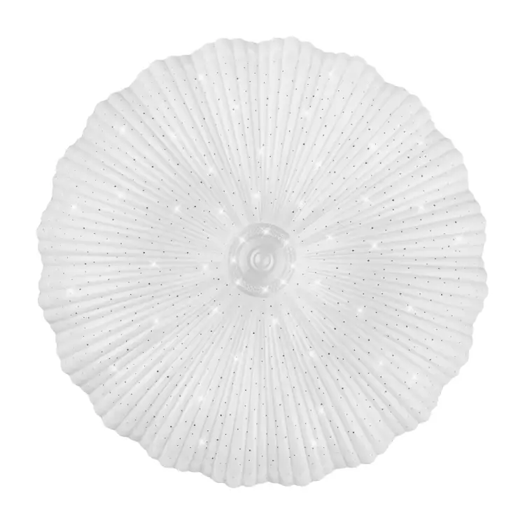 Настенно-потолочный светильник TANGO ЖАСМИН 1196402