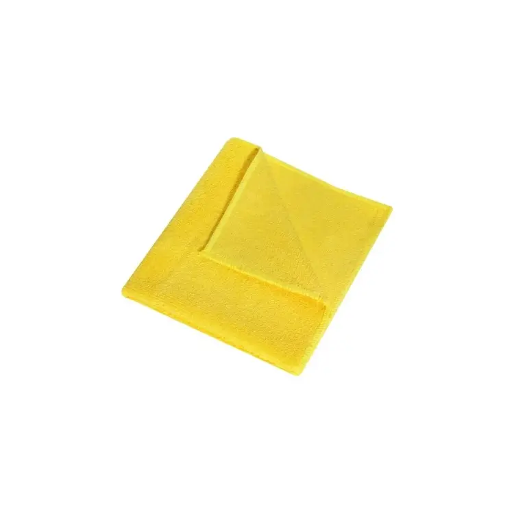 Салфетка ACG 1025135