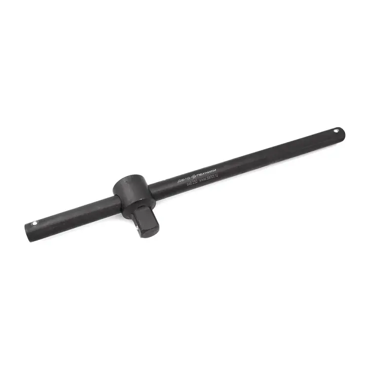 Т-образный вороток Дело Техники 648250