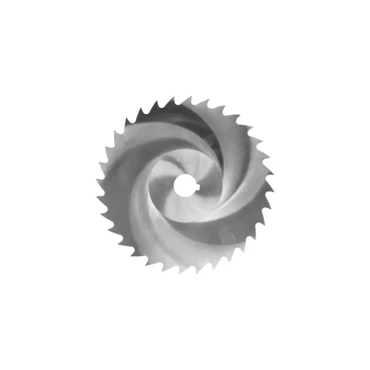 Отрезная фреза Sekira 32347