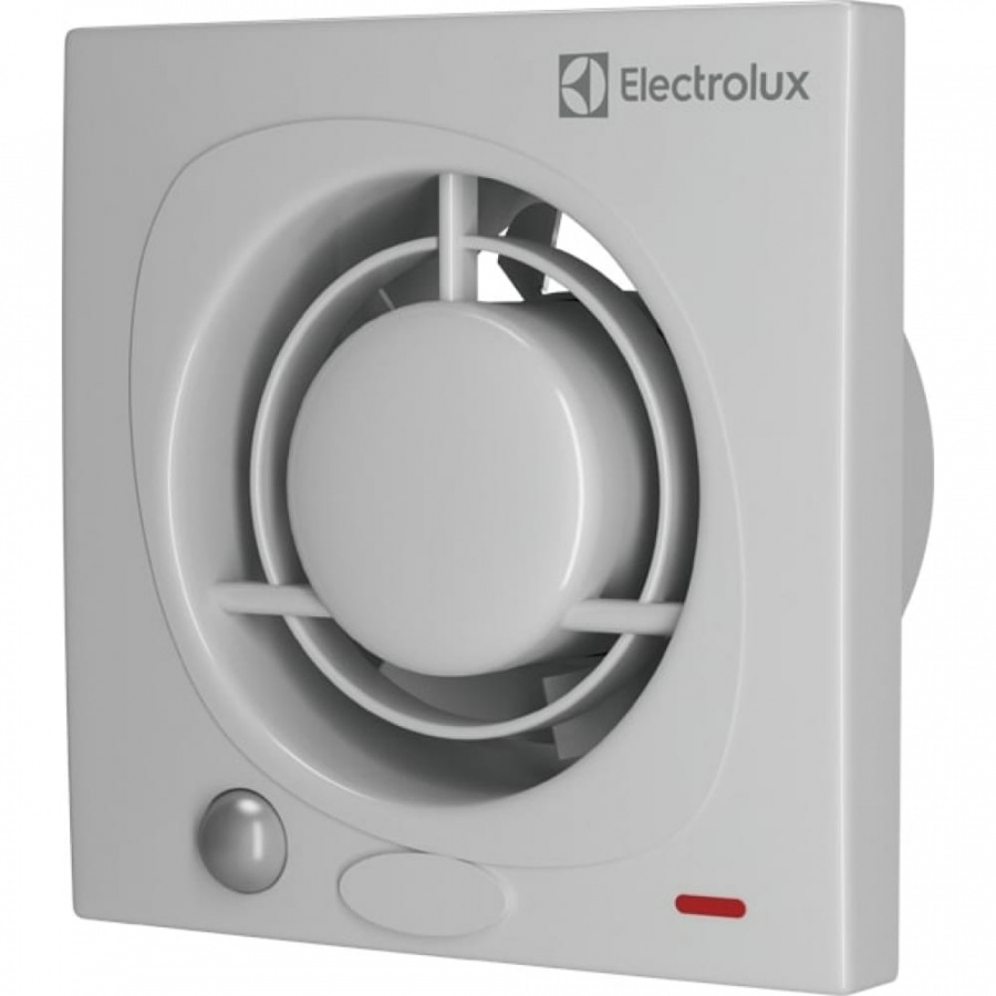 Вытяжной вентилятор Electrolux Move EAFV-150