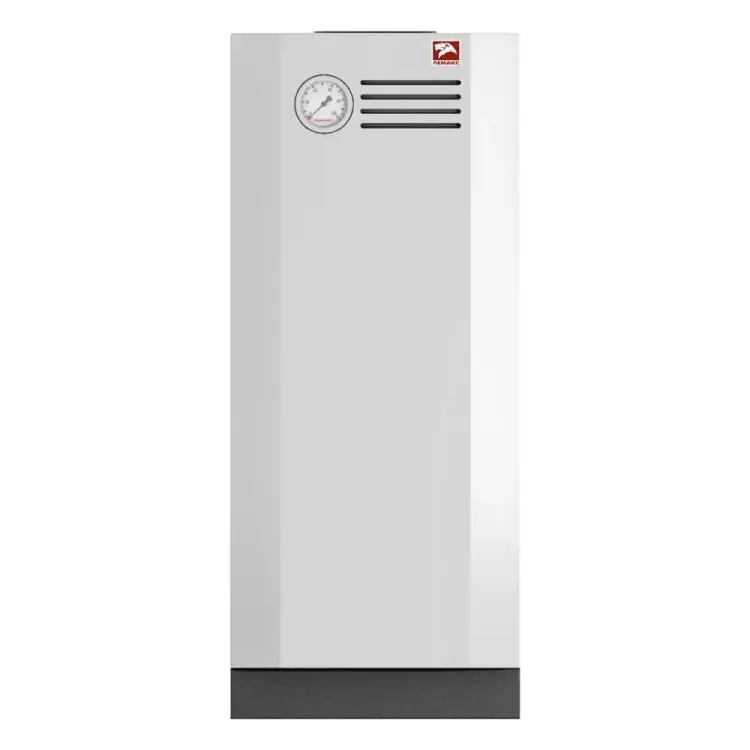 Напольный газовый котел lemax Classic-7.5 145328