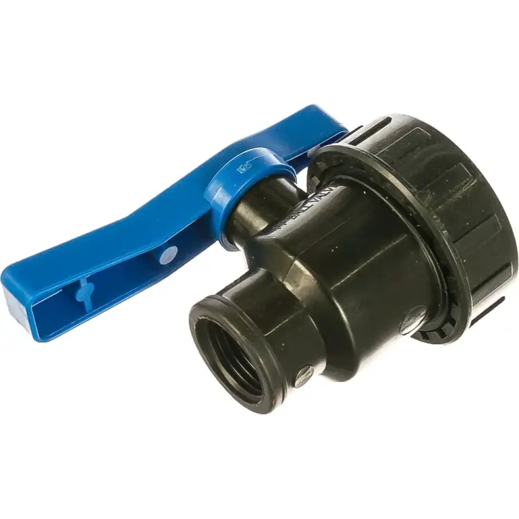 Кран UNIO 997000F015F015b