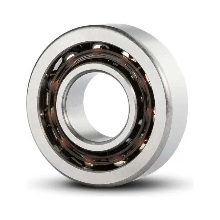 Подшипник KMR 6202-ZTN9/C3 ОСН0140954