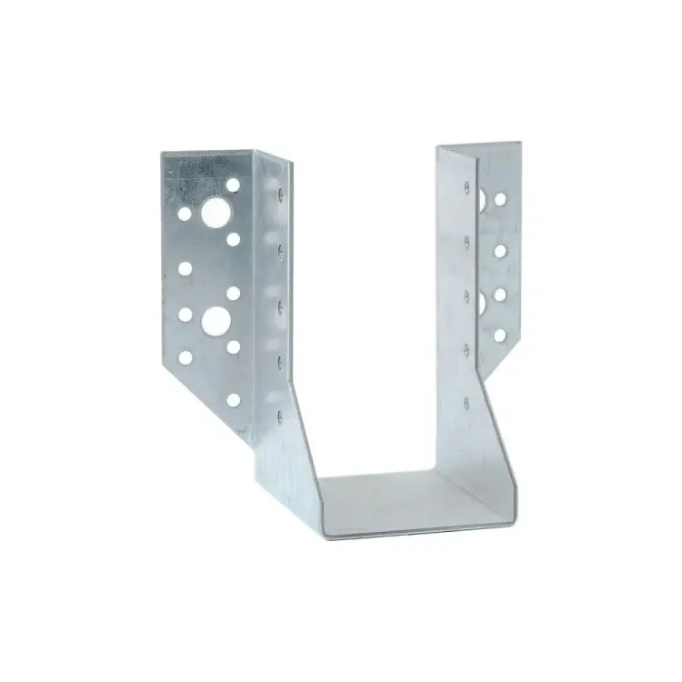 Опора бруса ROCK RWB38 453807