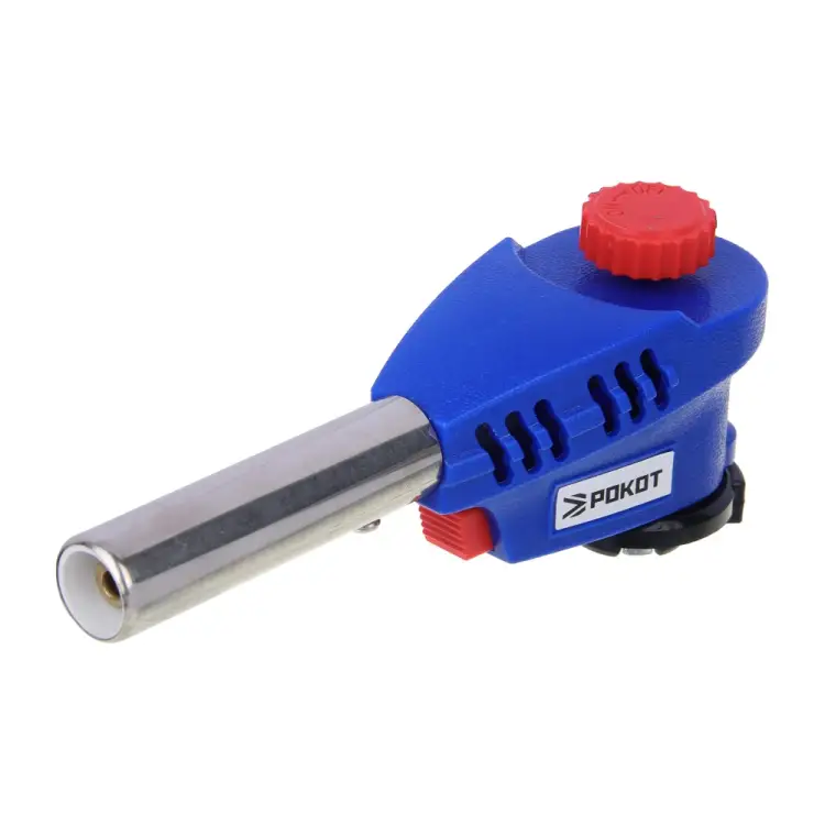 Горелка РОКОТ 333-095 Горелка РОКОТ 333-095